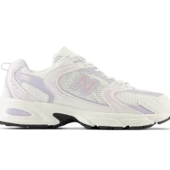 New Balance Buty damskie MR530ZP – kolor