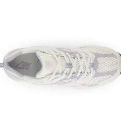 New Balance Buty damskie MR530ZP – kolor