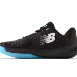 TENIS*New Balance TENIS Buty damskie Fuel Cell 996 v5 WCY996F5 – czarne
