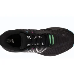 TENIS*New Balance TENIS Buty damskie Fuel Cell 996 v5 WCY996F5 – czarne