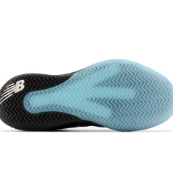 TENIS*New Balance TENIS Buty damskie Fuel Cell 996 v5 WCY996F5 – czarne