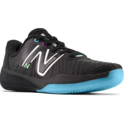 TENIS*New Balance TENIS Buty damskie Fuel Cell 996 v5 WCY996F5 – czarne