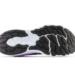 BUTYBIEGOWE|AKTYWNOSE|BIEGANIE*New Balance BUTYBIEGOWE|AKTYWNOSE|BIEGANIE Buty damskie Fresh Foam 1080 v12 W108012J – czarna