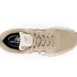New Balance Buty damskie GW500SD2 – brązowe