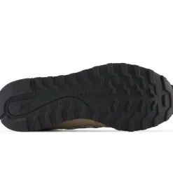 New Balance Buty damskie GW500SD2 – brązowe