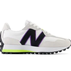 New Balance Buty damskie WS327NB – kolor