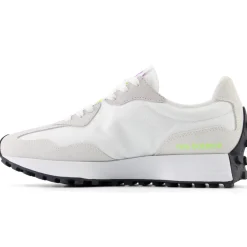 New Balance Buty damskie WS327NB – kolor