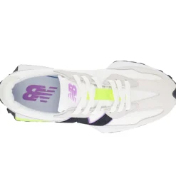 New Balance Buty damskie WS327NB – kolor