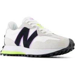 New Balance Buty damskie WS327NB – kolor