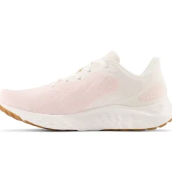 BUTYBIEGOWE|AKTYWNOSE|BIEGANIE*New Balance BUTYBIEGOWE|AKTYWNOSE|BIEGANIE Buty damskie Fresh Foam Arishi v4 WARISRP4 – różowe