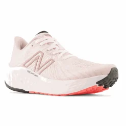 BUTYBIEGOWE|AKTYWNOSE|BIEGANIE*New Balance BUTYBIEGOWE|AKTYWNOSE|BIEGANIE Buty damskie Fresh Foam Vongo v5 WVNGOCP5 – różowe