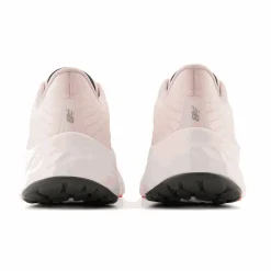 BUTYBIEGOWE|AKTYWNOSE|BIEGANIE*New Balance BUTYBIEGOWE|AKTYWNOSE|BIEGANIE Buty damskie Fresh Foam Vongo v5 WVNGOCP5 – różowe