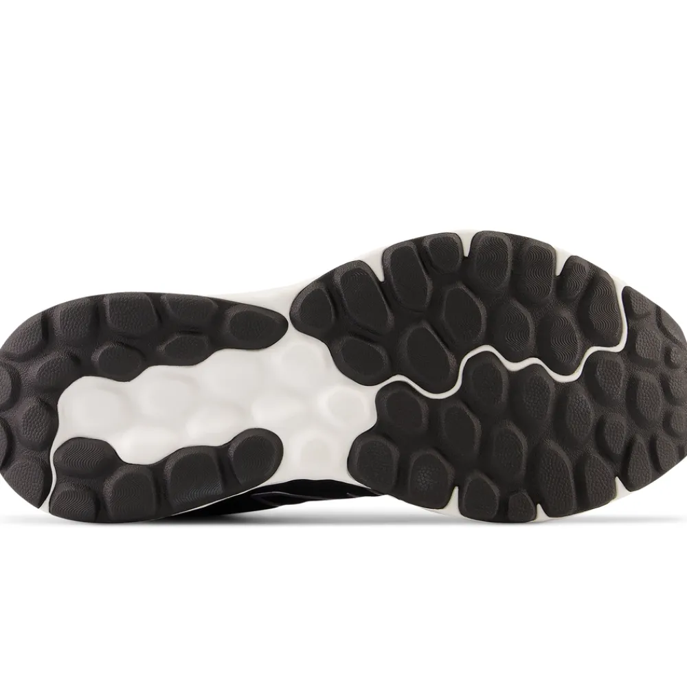 BUTYBIEGOWE|AKTYWNOSE|BIEGANIE*New Balance BUTYBIEGOWE|AKTYWNOSE|BIEGANIE Buty damskie W520LB8 – czarne