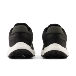BUTYBIEGOWE|AKTYWNOSE|BIEGANIE*New Balance BUTYBIEGOWE|AKTYWNOSE|BIEGANIE Buty damskie W520LB8 – czarne