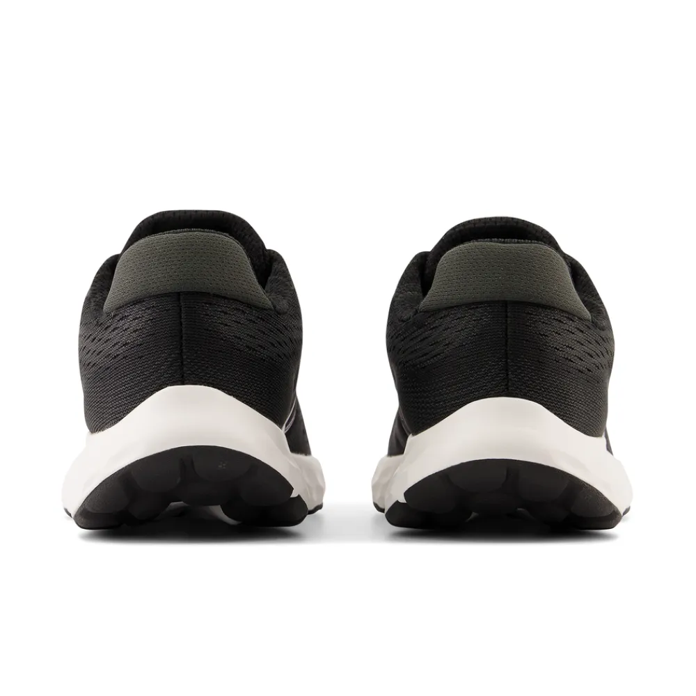 BUTYBIEGOWE|AKTYWNOSE|BIEGANIE*New Balance BUTYBIEGOWE|AKTYWNOSE|BIEGANIE Buty damskie W520LB8 – czarne