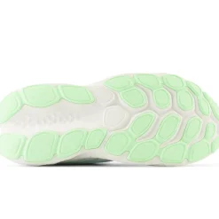 BUTYBIEGOWE|AKTYWNOSE|BIEGANIE*New Balance BUTYBIEGOWE|AKTYWNOSE|BIEGANIE Buty damskie Fresh Foam More v4 WMORCK4 – e