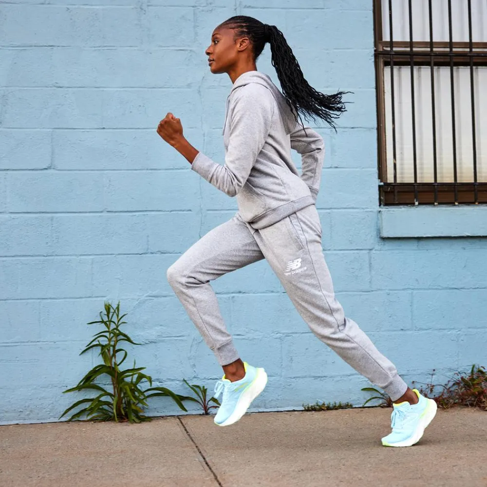 BUTYBIEGOWE|AKTYWNOSE|BIEGANIE*New Balance BUTYBIEGOWE|AKTYWNOSE|BIEGANIE Buty damskie Fresh Foam More v4 WMORCK4 – e