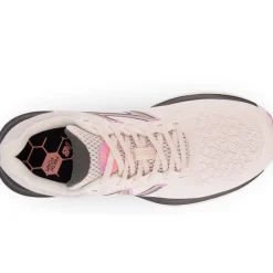 BUTYBIEGOWE|AKTYWNOSE|BIEGANIE*New Balance BUTYBIEGOWE|AKTYWNOSE|BIEGANIE Buty damskie Fresh Foam 680 v7 W680CP7 – różówe