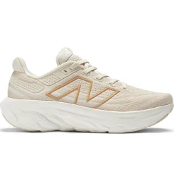 BUTYBIEGOWE|AKTYWNOSE|BIEGANIE*New Balance BUTYBIEGOWE|AKTYWNOSE|BIEGANIE Buty do biegania damskie Fresh Foam 1080 v13 W108013T – beżowe
