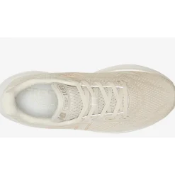 BUTYBIEGOWE|AKTYWNOSE|BIEGANIE*New Balance BUTYBIEGOWE|AKTYWNOSE|BIEGANIE Buty do biegania damskie Fresh Foam 1080 v13 W108013T – beżowe