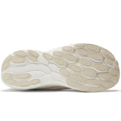 BUTYBIEGOWE|AKTYWNOSE|BIEGANIE*New Balance BUTYBIEGOWE|AKTYWNOSE|BIEGANIE Buty do biegania damskie Fresh Foam 1080 v13 W108013T – beżowe