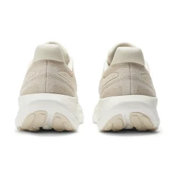 BUTYBIEGOWE|AKTYWNOSE|BIEGANIE*New Balance BUTYBIEGOWE|AKTYWNOSE|BIEGANIE Buty do biegania damskie Fresh Foam 1080 v13 W108013T – beżowe