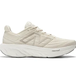 BIEGANIE|BUTYBIEGOWE|AKTYWNOSE*New Balance BIEGANIE|BUTYBIEGOWE|AKTYWNOSE Buty do biegania męskie Fresh Foam 1080 v13 M108013T – beżowe