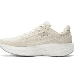 BIEGANIE|BUTYBIEGOWE|AKTYWNOSE*New Balance BIEGANIE|BUTYBIEGOWE|AKTYWNOSE Buty do biegania męskie Fresh Foam 1080 v13 M108013T – beżowe