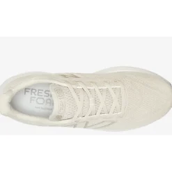 BIEGANIE|BUTYBIEGOWE|AKTYWNOSE*New Balance BIEGANIE|BUTYBIEGOWE|AKTYWNOSE Buty do biegania męskie Fresh Foam 1080 v13 M108013T – beżowe