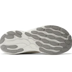 BIEGANIE|BUTYBIEGOWE|AKTYWNOSE*New Balance BIEGANIE|BUTYBIEGOWE|AKTYWNOSE Buty do biegania męskie Fresh Foam 1080 v13 M108013T – beżowe