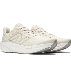 BIEGANIE|BUTYBIEGOWE|AKTYWNOSE*New Balance BIEGANIE|BUTYBIEGOWE|AKTYWNOSE Buty do biegania męskie Fresh Foam 1080 v13 M108013T – beżowe