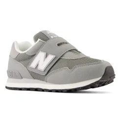 New Balance Buty dziecięca PV515GRY – szare