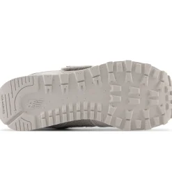 New Balance Buty dziecięca PV515PNK – szare