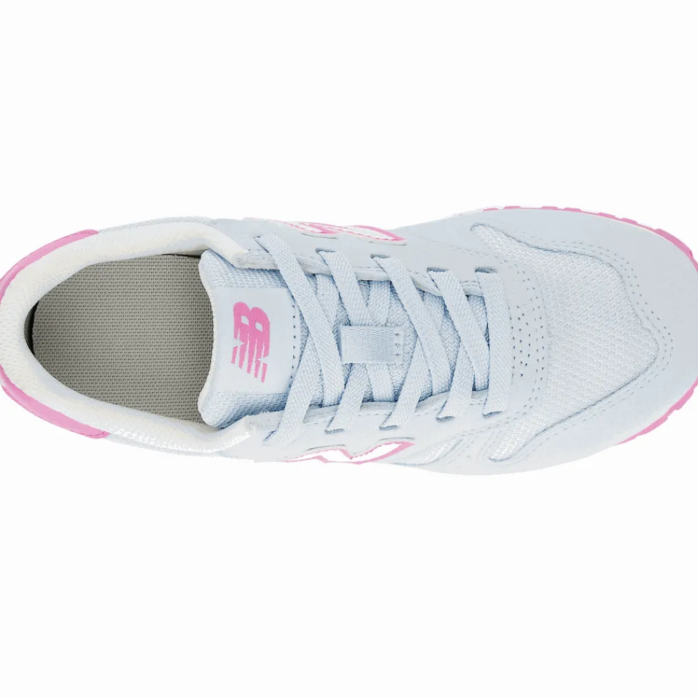 New Balance Buty dziecięce YC373XT2 – e