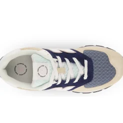 New Balance Buty dziecięce GC574DN2 – kolor