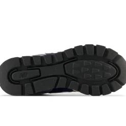 New Balance Buty dziecięce GC574DN2 – kolor