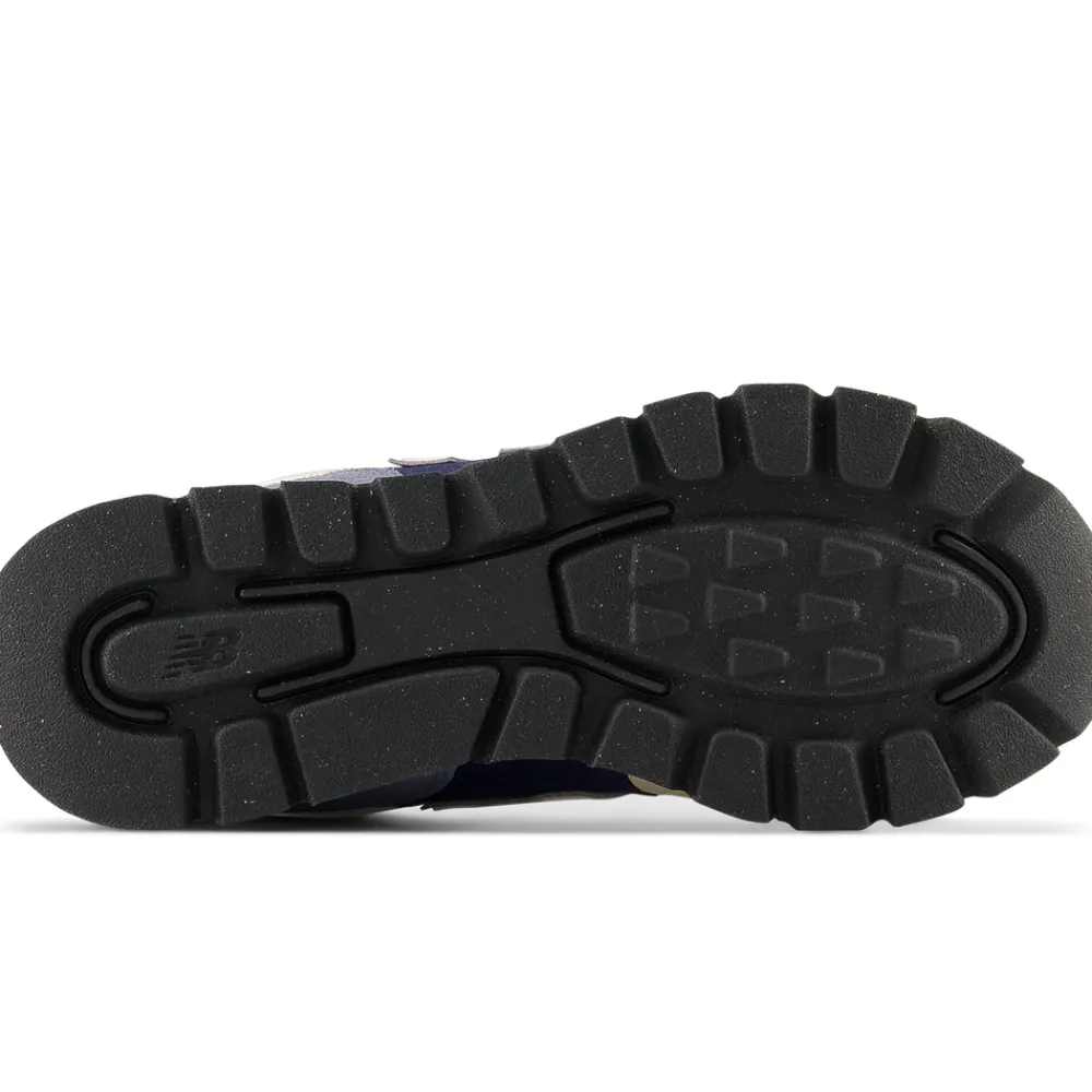 New Balance Buty dziecięce GC574DN2 – kolor