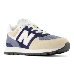 New Balance Buty dziecięce GC574DN2 – kolor