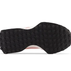 New Balance Buty dziecięce PH327CGP – różowe