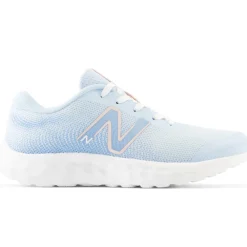 New Balance Buty dziecięce GP520SP8 – e