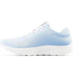 New Balance Buty dziecięce GP520SP8 – e