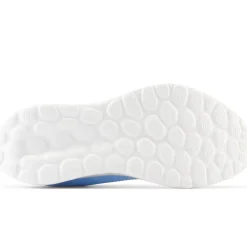 New Balance Buty dziecięce GP520SP8 – e