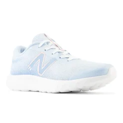 New Balance Buty dziecięce GP520SP8 – e