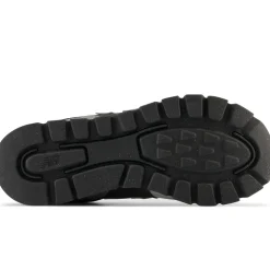 New Balance Buty dziecięce GC574DA2 – szare