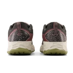 BUTYBIEGOWE*New Balance BUTYBIEGOWE Buty dziecięce Hierro v7 GPHIERO7 – różowe