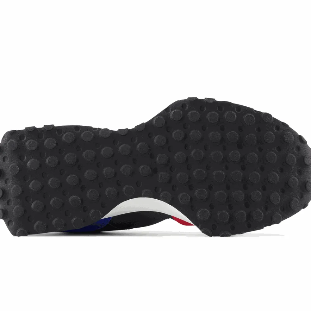 New Balance Buty dziecięce PH327BEN – kolor