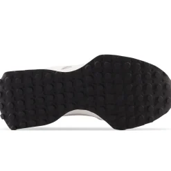 New Balance Buty dziecięce GS327CGW – szare