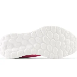 New Balance Buty dziecięce GP520PK8 – różowe
