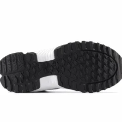 New Balance Buty dziecięce PT800TB3 – czarne