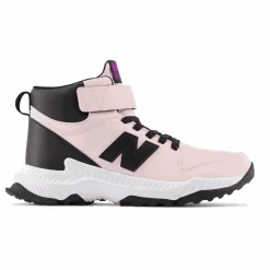 New Balance Buty dziecięce GT800TP3 – różowe